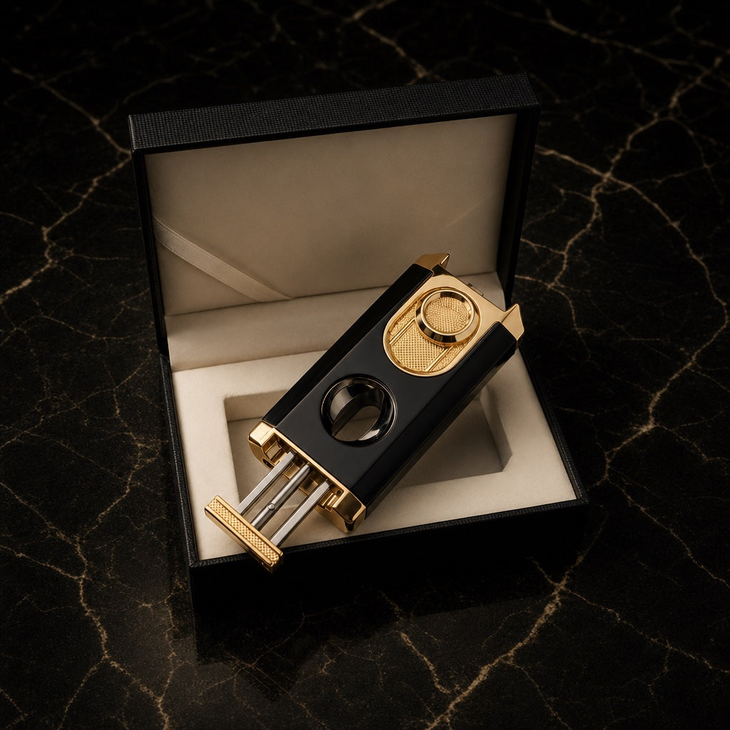Emperor luxe 