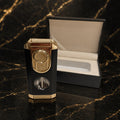 Emperor luxe 