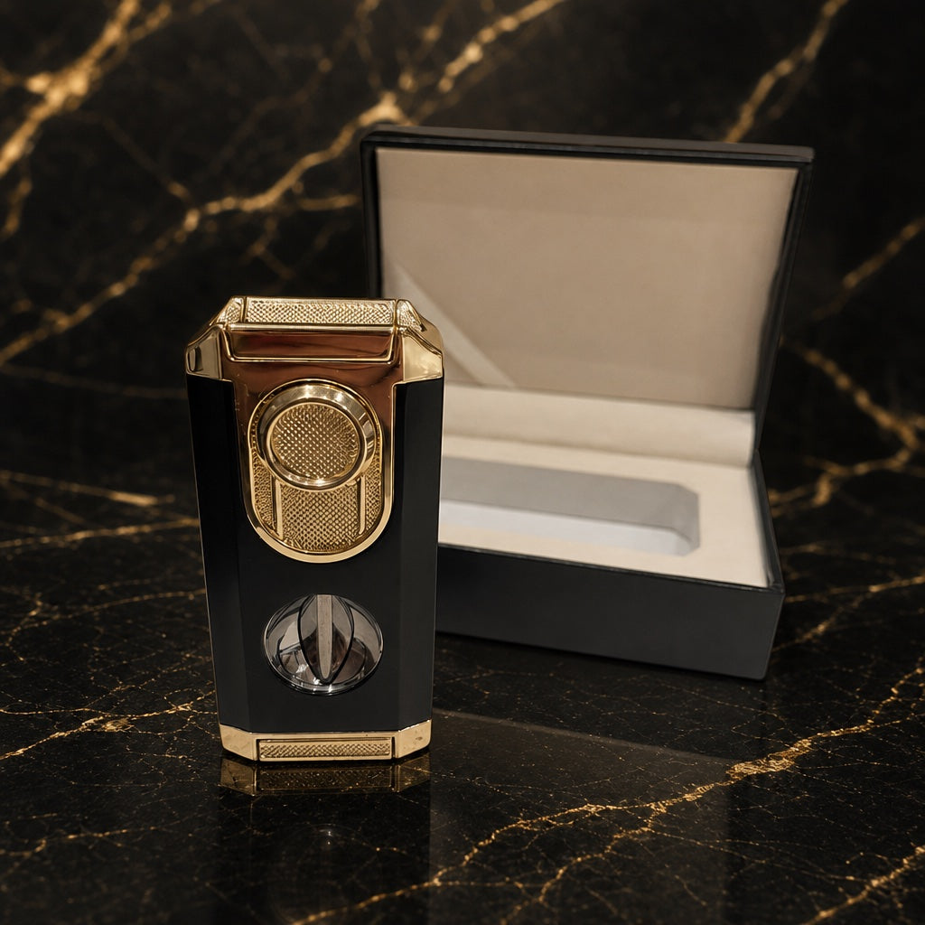Emperor luxe 