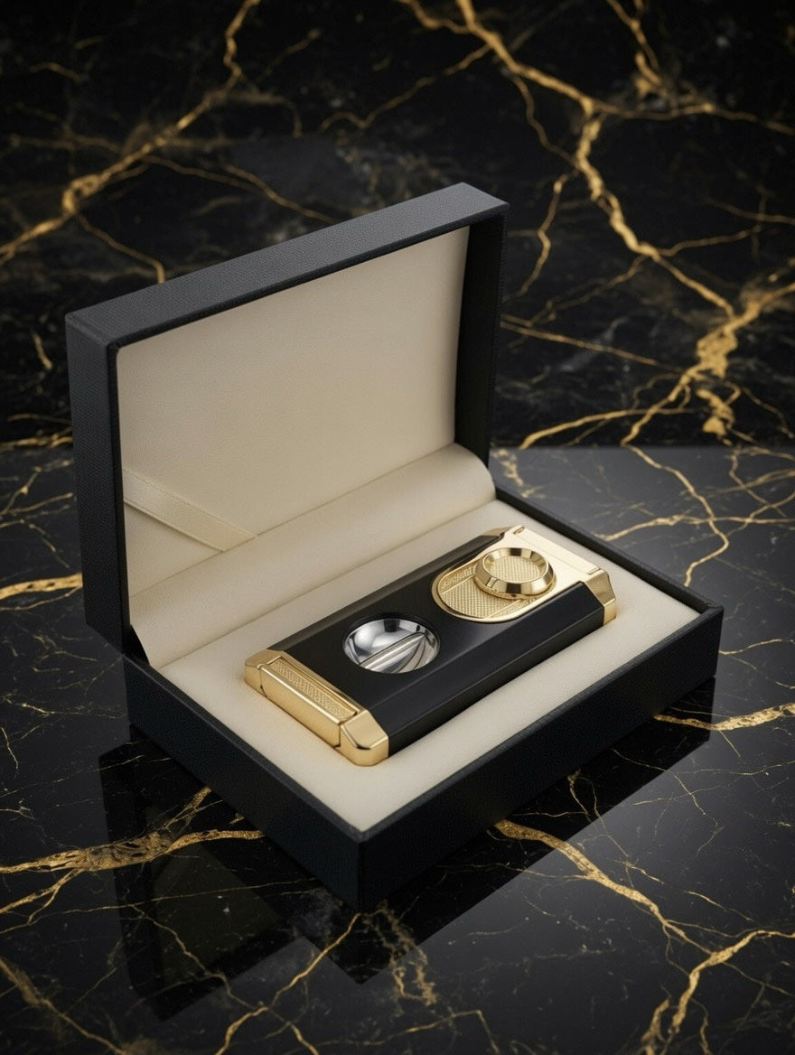 Emperor luxe 