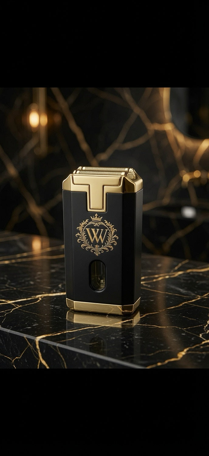 Emperor luxe 